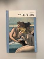 «Vallotton» par Marina Ducrey, 2007, en anglais