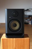 KRK Rokit 5 G5 - Neuf, sous garantie