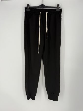 Herren Trainerhose/ Jogginghose Gr. M