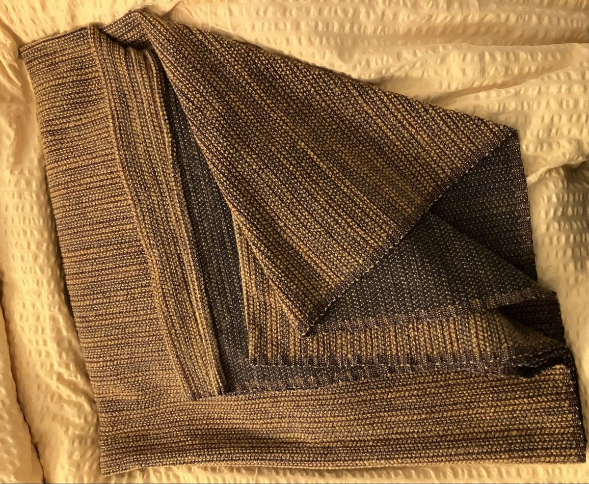 Coperte: Bettüberwurf – Usato da Henggart venduto da hasu