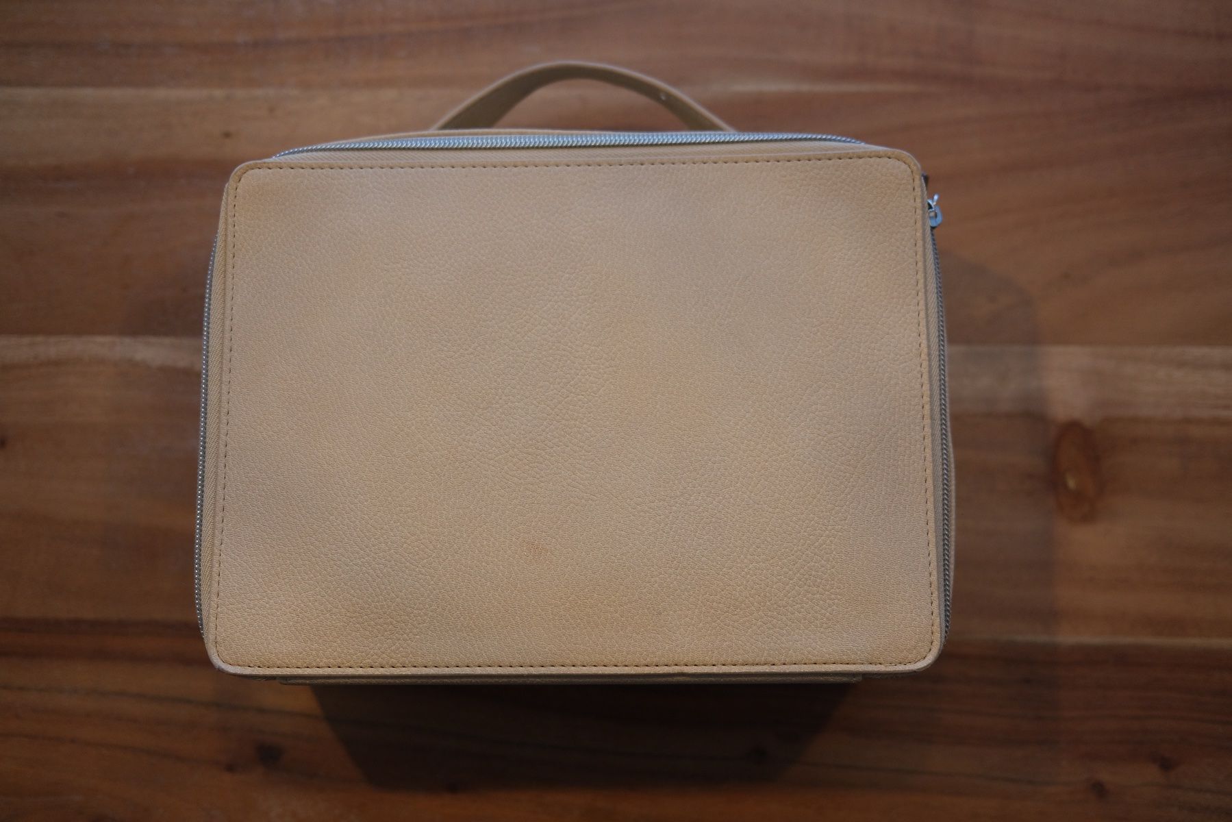 Custodie per cosmetici: Schminktasche - Béis – Usato da Zürich venduto da val_5h5g 3
