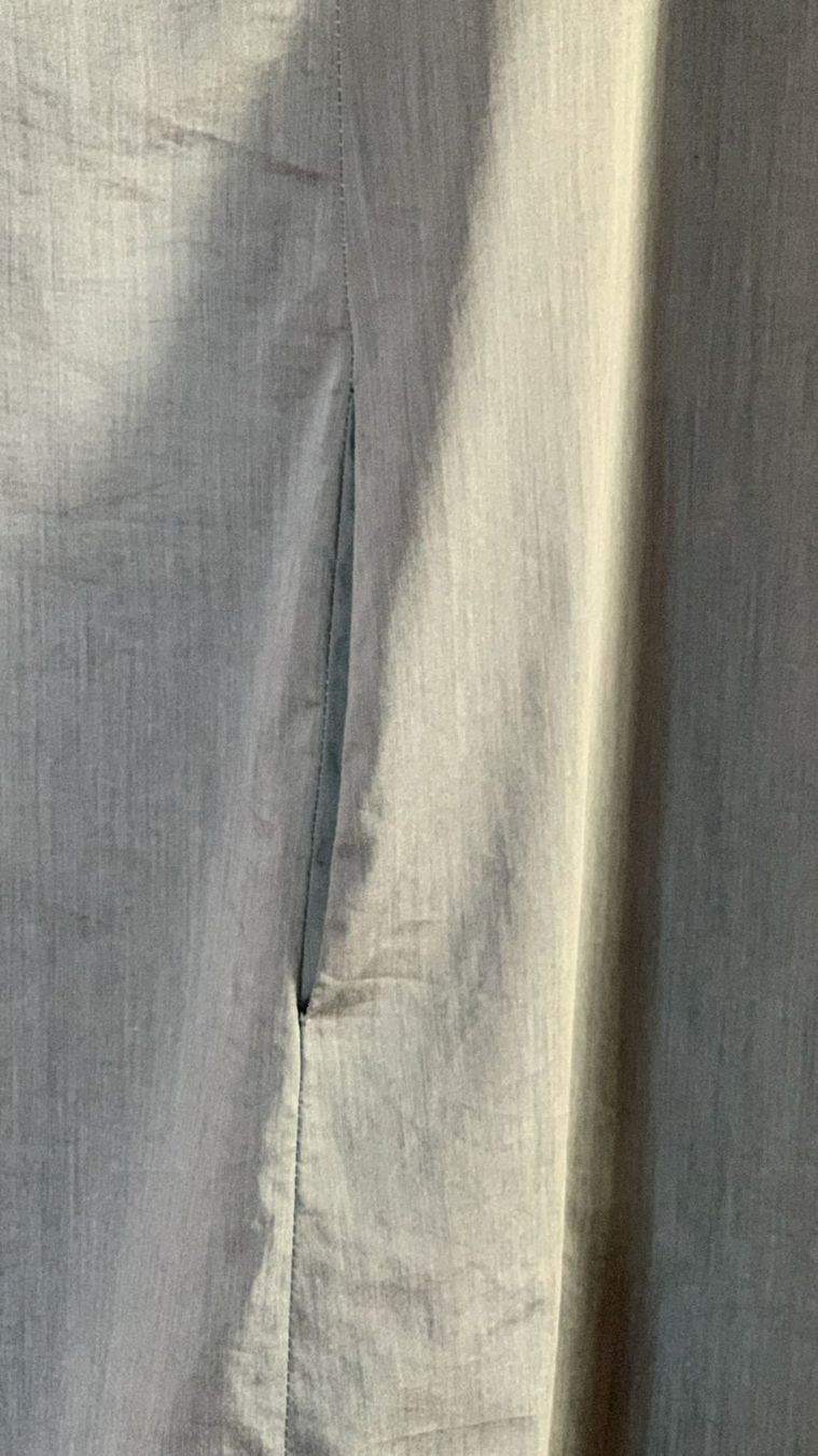 Kleider: Wunderschönes Kleid von Hazelnut Gr. 38 – Gebraucht aus Geneve von mar_8dyp 3