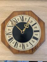 Orologio da parete vintage