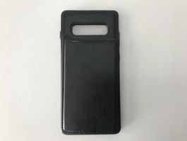 Samsung Galaxy S10 Plus Hülle Etui Cover