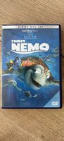 DVD Findet Nemo