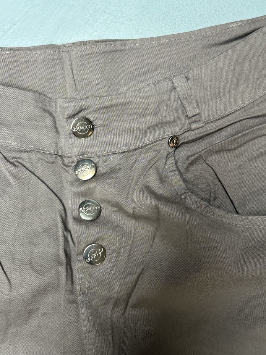 Jeans: Coole Sommer Shorts, Grösse 36 – Usato da Leuk-Stadt venduto da 2thcircle 2