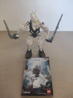 Lego Bionicle 8945