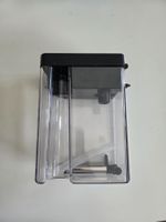 Delonghi Milchbehälter