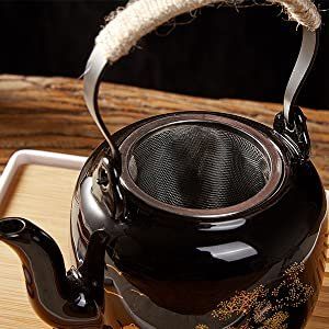Set di piatti: Japanisches Teeservice‪ – Nuovo e nell'imballaggio originale da Lopagno venduto da CLep 2