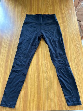 Vitudurum Fitnesshose Leggins Sport Fitness crossfit