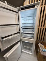 Siemens Einbaukühlschrank KI86NSDB0  neu und unbenutzt