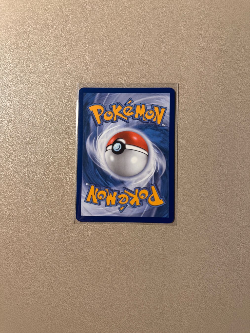 Pokémon Sammelbilder & Trading cards: Pokemon 30 - Pikachu 17/30 – Neu (gemäss Beschreibung) aus Zürich von ZHakura 1