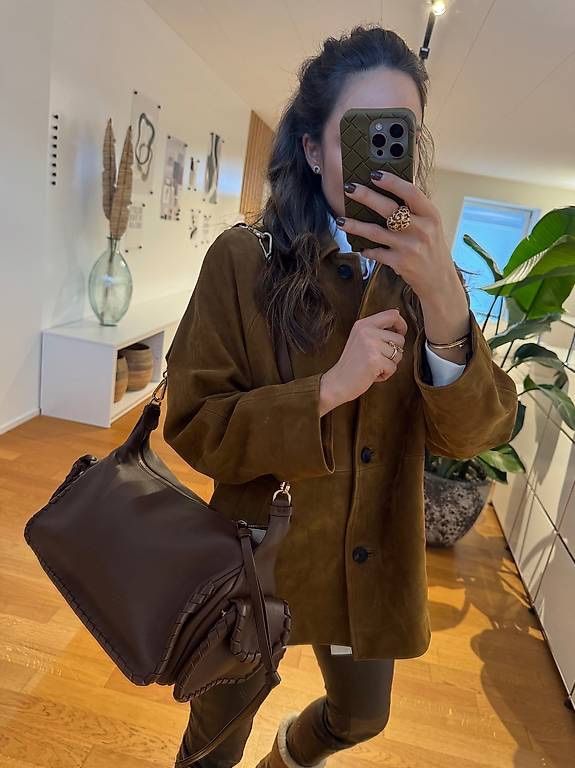 Chloé Taschen für Damen: CHLOE TASCHE – Neu (gemäss Beschreibung) aus Schwyz von bofb 1