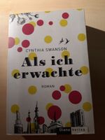Als ich erwachte