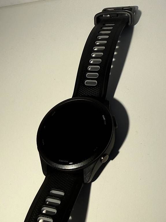 Smartwatch: Garmin Forerunner 265 – Usato da Zug venduto da NDob 1
