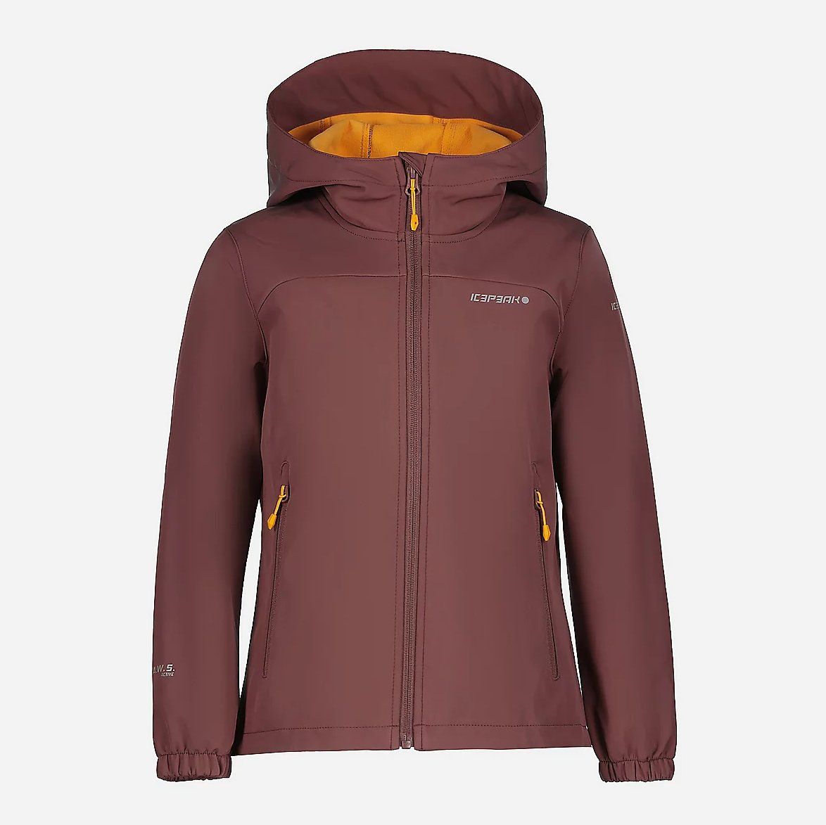 Winterjacke Fur Madchen