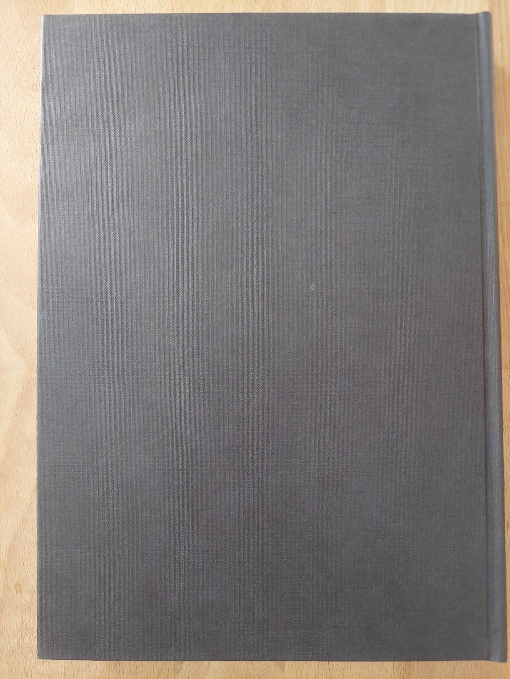 Libri: Grèce – Usato da Yverdon-les-Bains venduto da pri_x6j6 4