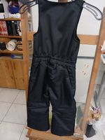 Trevolution Skihose Gr 110