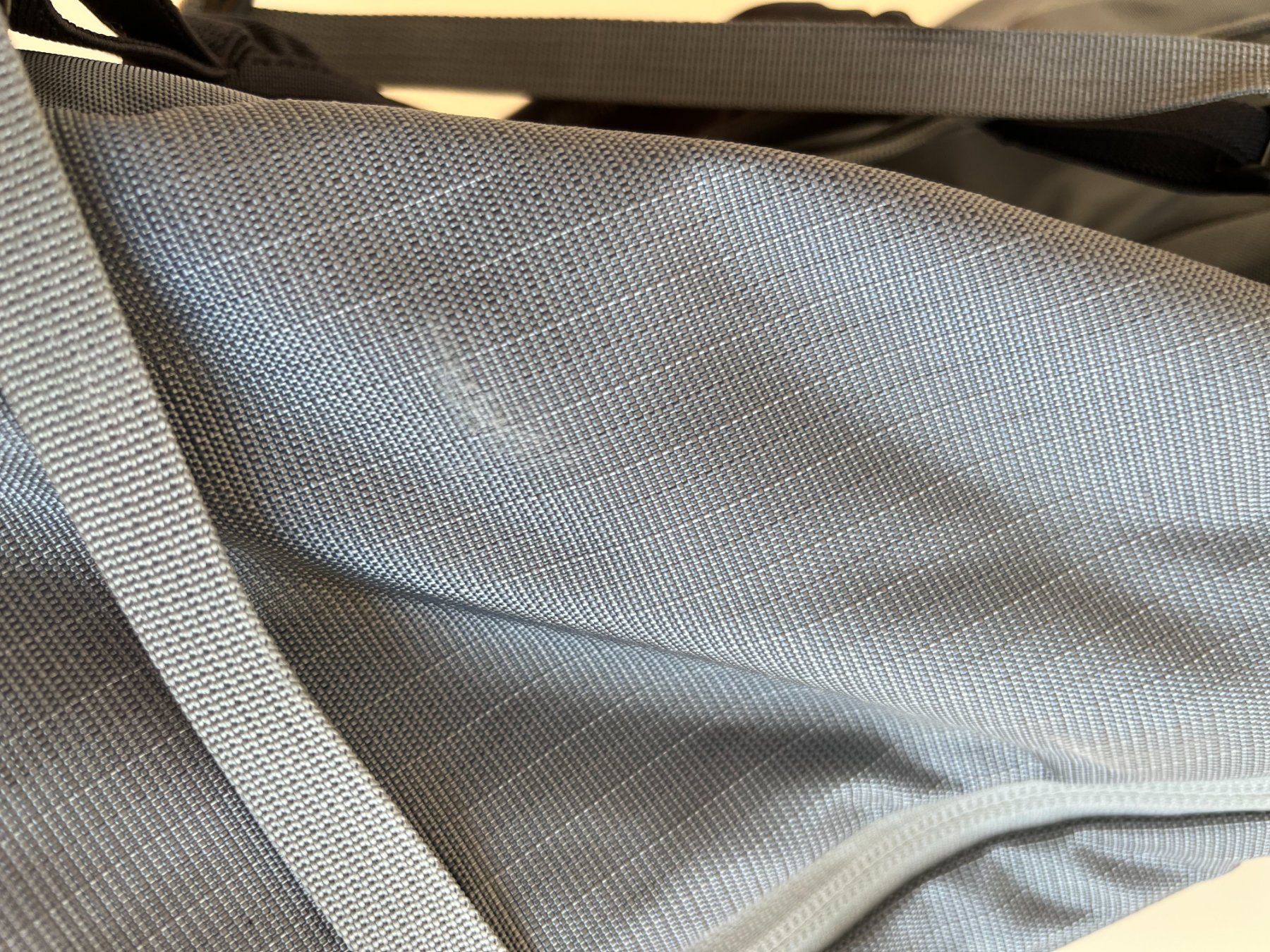 Rucksäcke: Sac à dos Blue Ice Kume 32 – Gebraucht aus Genève von mat_qt5h 1