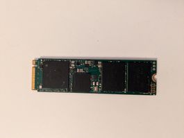 M.2 SK hynix PC401 256GB NVMe SSD