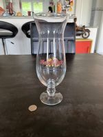 Grand Verre Hard Rock London Hurricane