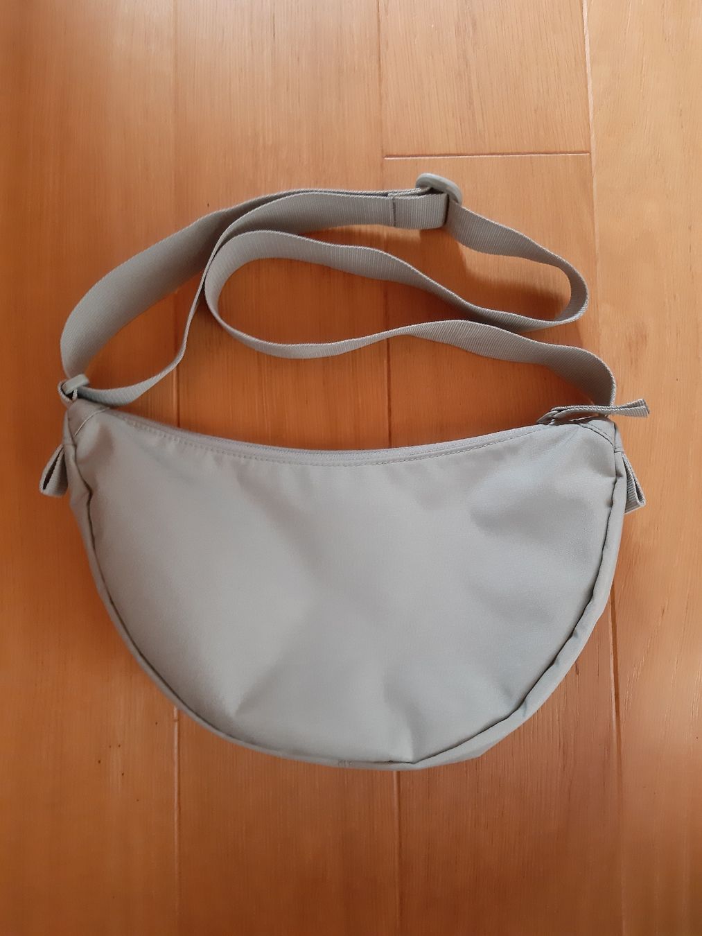 Borse da donna: Gotbag Moon Bag Small – Nuovo (secondo la descrizione) da Guntershausen venduto da Senn01 1