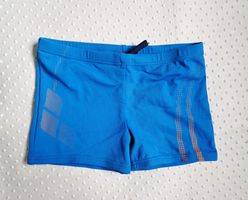 Neu! ARENA Badehose für Jungen Gr. 140