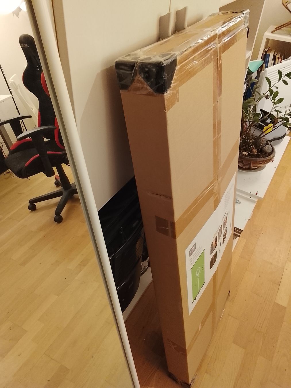 Sonstiges Zubehör: FTM Streaming Kit mit Ringlicht und Greenscreen - NEU & OVP – Neu und originalverpackt aus Effretikon von SEMOUNA 7