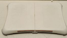 Nintendo Wii Balance Board -  Winter-Fit!(em68)