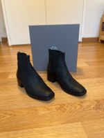 Superbe Coclico bottines - comme neufs - taille 39