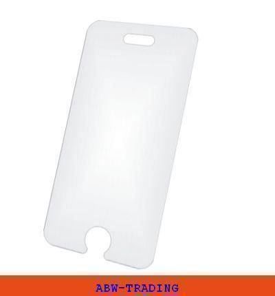 Retouches de peinture & films: 7012  iPhone 6 , 7 , 8 ,  Schutzfolie – Neuf avec emballage d'origine à Ramsen par ABW-Trading 1