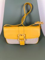 Ledertasche Saccobono