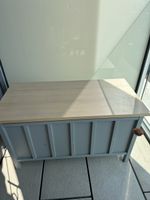 Aufbewahrungsbox (Neupreis 140)