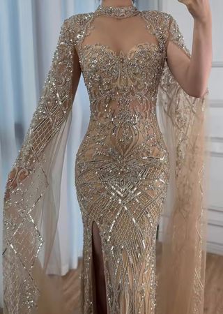 Abendkleid NEU🌸