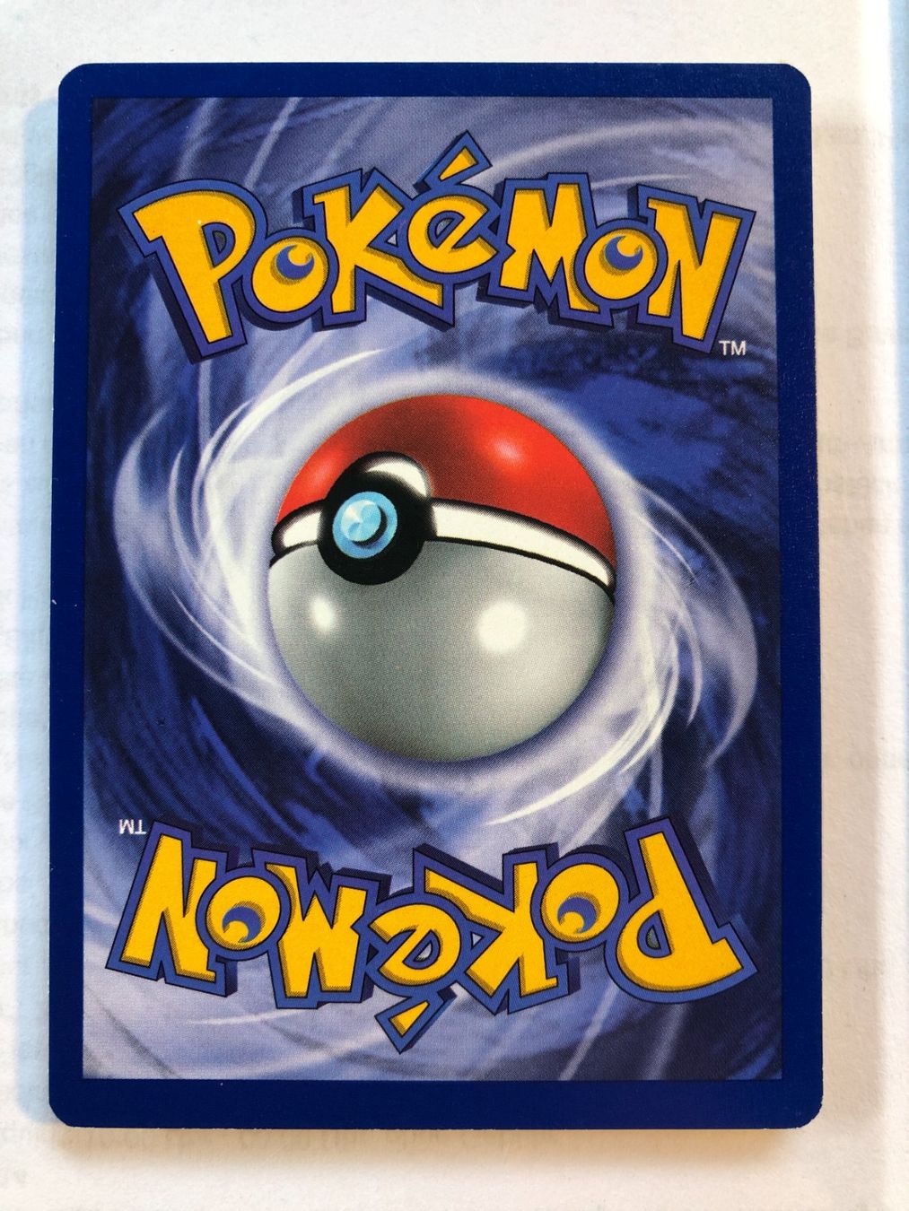 Carte collezionabili: Poké Ball 1st Jungle - MINT - ab 1.- – Usato da Giubiasco venduto da dan_pr8b 4