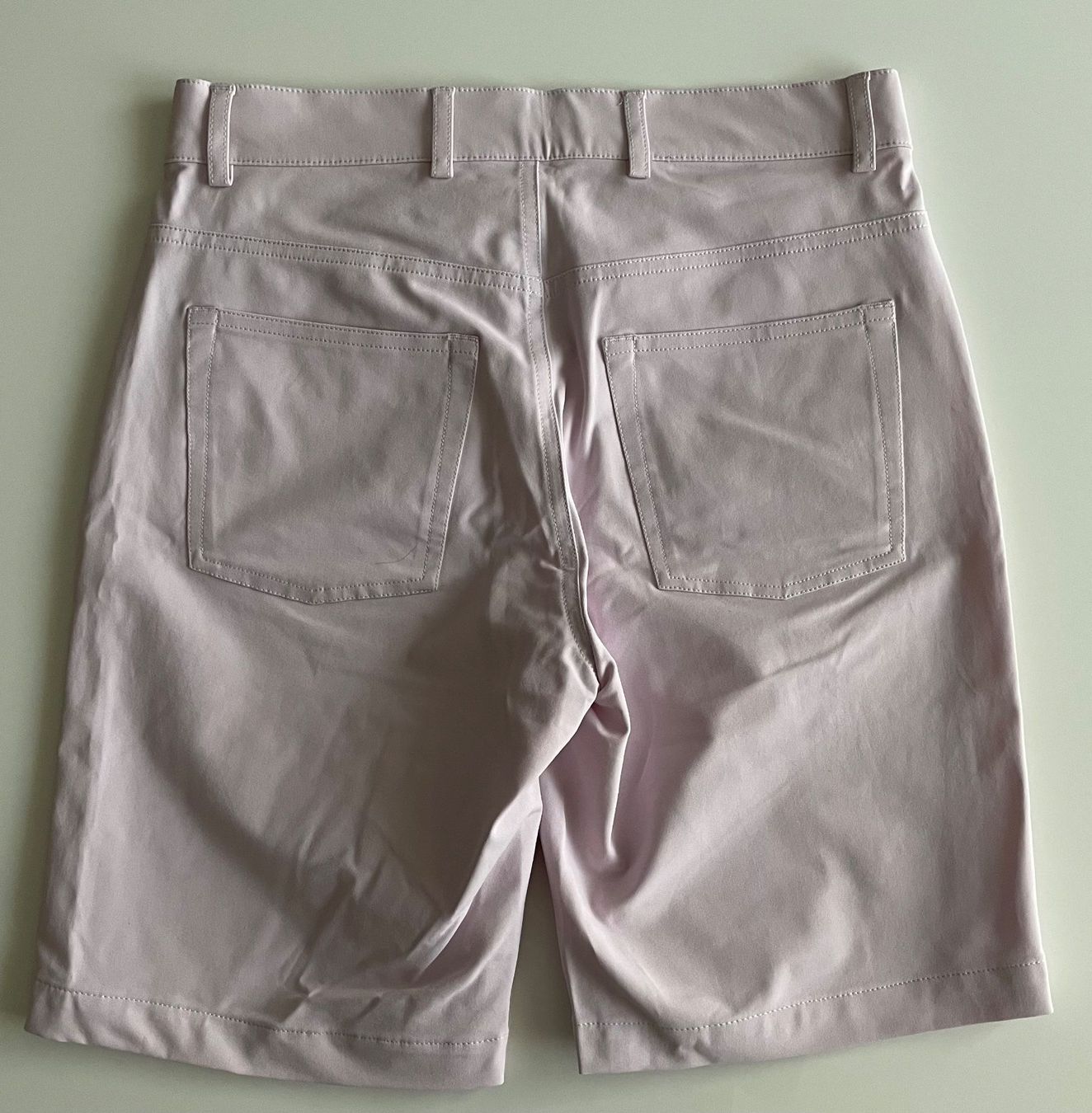 Hosen: Golfino Shorts Grösse 34 – Neu und originalverpackt aus Schaffhausen von London114 1