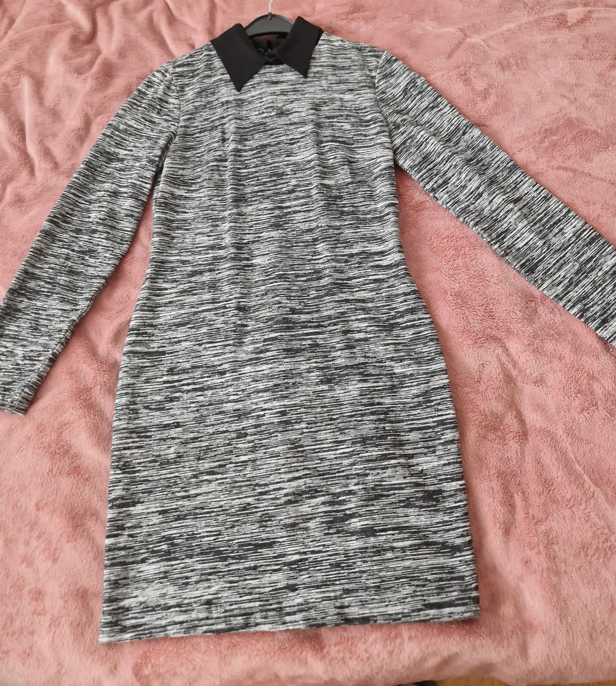 Kleider: Neues Kleid vin SET Wolle Gr.40 – Neu (gemäss Beschreibung) aus Erlinsbach SO von ULIKH 6