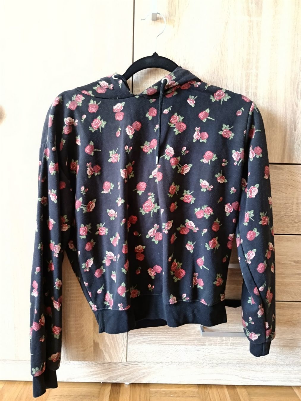 C&A Pulls & Sweat-shirts: Kapuzenpullover C&A Gr. S – D'occasion à Gattikon par Nesy8930