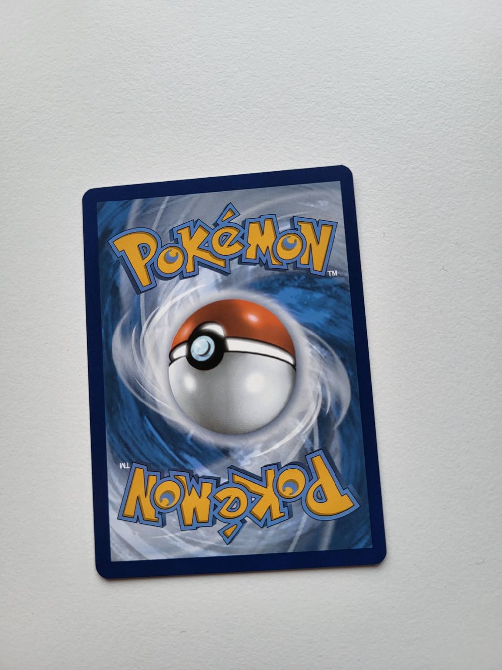 Pokémon Carte collezionabili: Pikachu (Temporal Forces 051/162) – Usato da Erlenbach ZH venduto da ram_mjn5 1