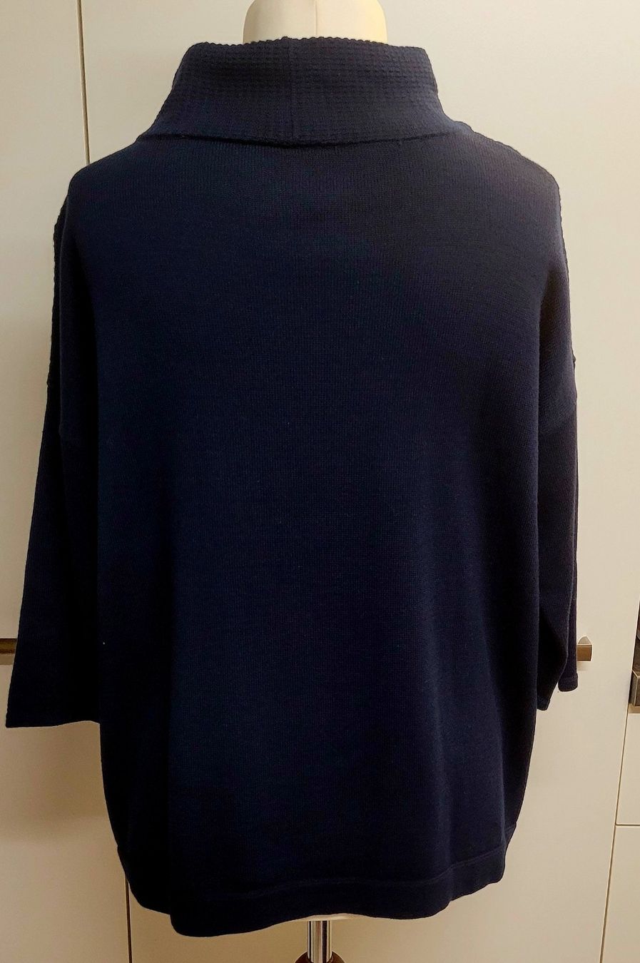 Pullover & Sweatshirts: Pullover Sweatshirt M neu Olsen – Neu (gemäss Beschreibung) aus Ruggell von liverzano1 2