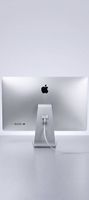 Apple Thunderbolt Display de 27" (Modelo A1407).
