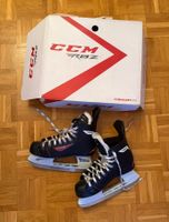 Patin à glace CCM RBZ 40 taille 39
