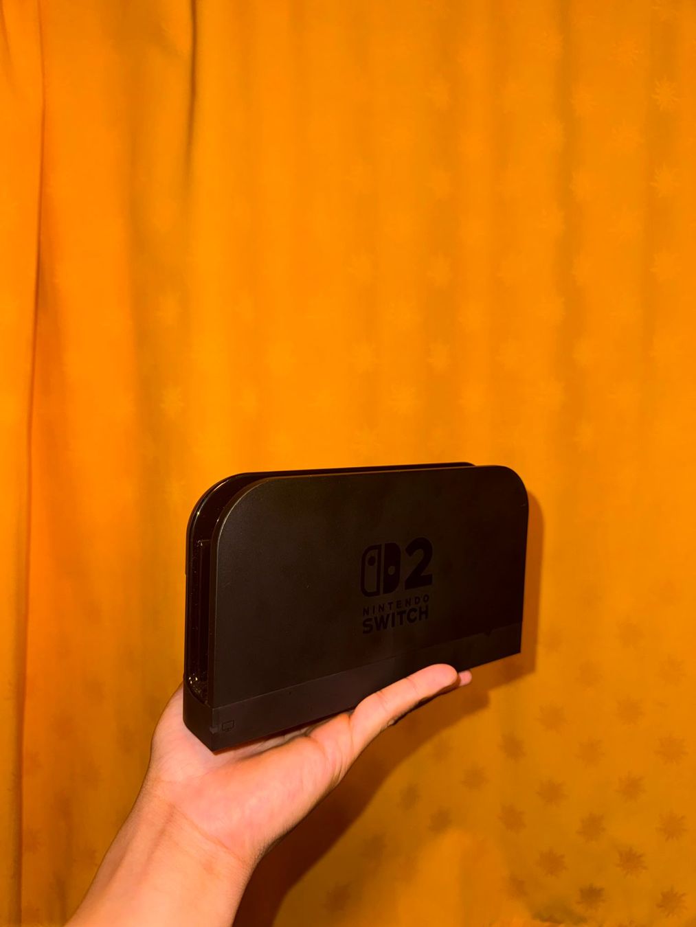 Nintendo Console: Nintendo Switch 2 inkl. Zubehör – Nuovo (secondo la descrizione) da Giswil venduto da cha_8z69 2