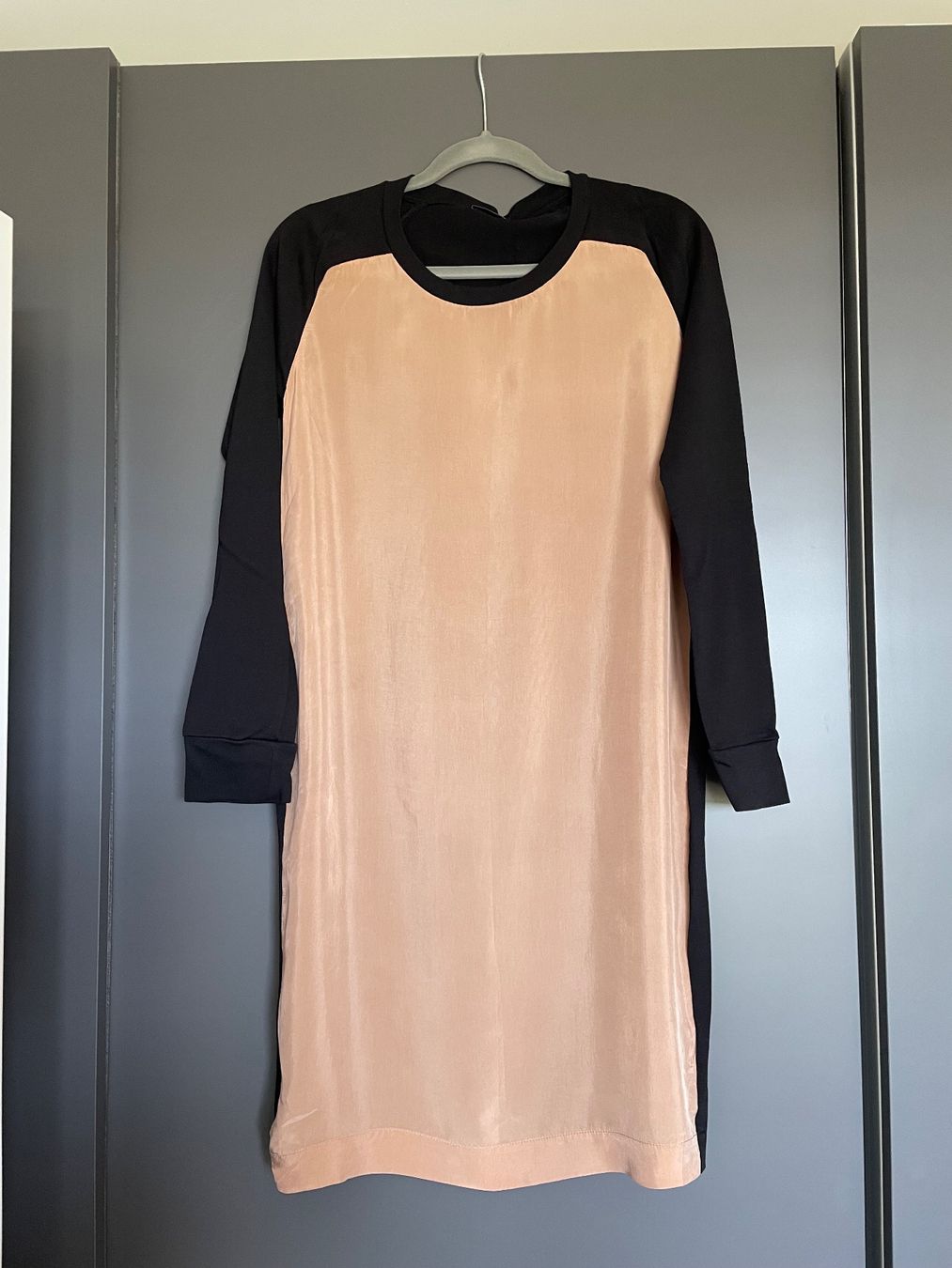 Cos Vestiti: COS Kleid Gr.36 Neuwertig – Nuovo (secondo la descrizione) da Felben-Wellhausen venduto da begean