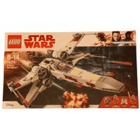 LEGO® Star Wars™ 75218 X-Wing Starfighter™