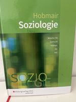 Soziologie Hobmair