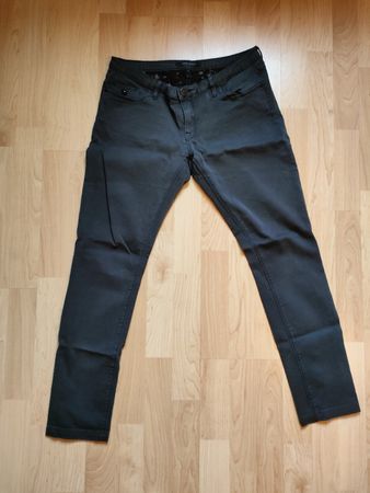Hose MAISON SCOTCH