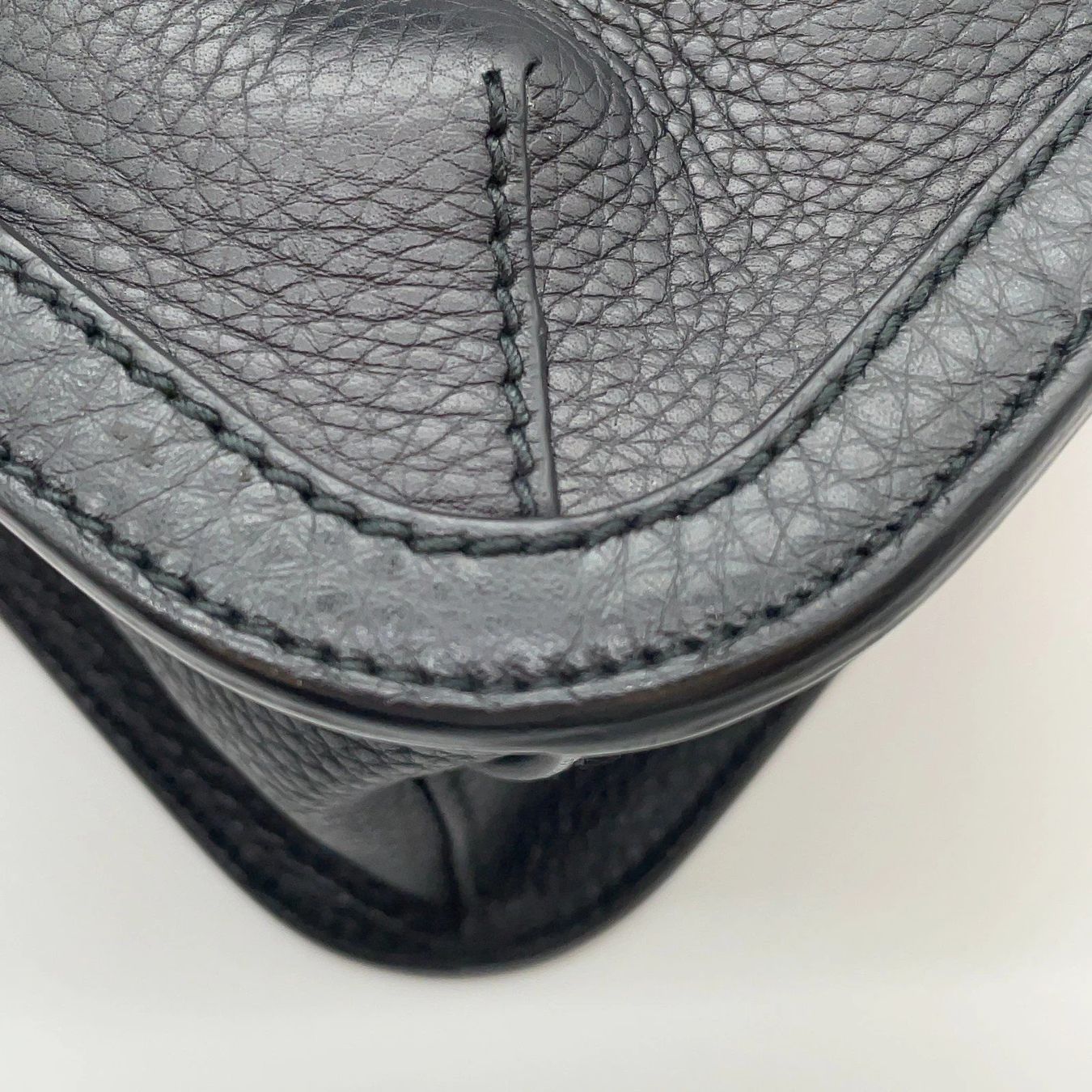 Gucci Borse da donna: Gucci Bamboo Daily  état neuf – Nuovo (secondo la descrizione) da Sugiez venduto da Vuitton_for_life 6