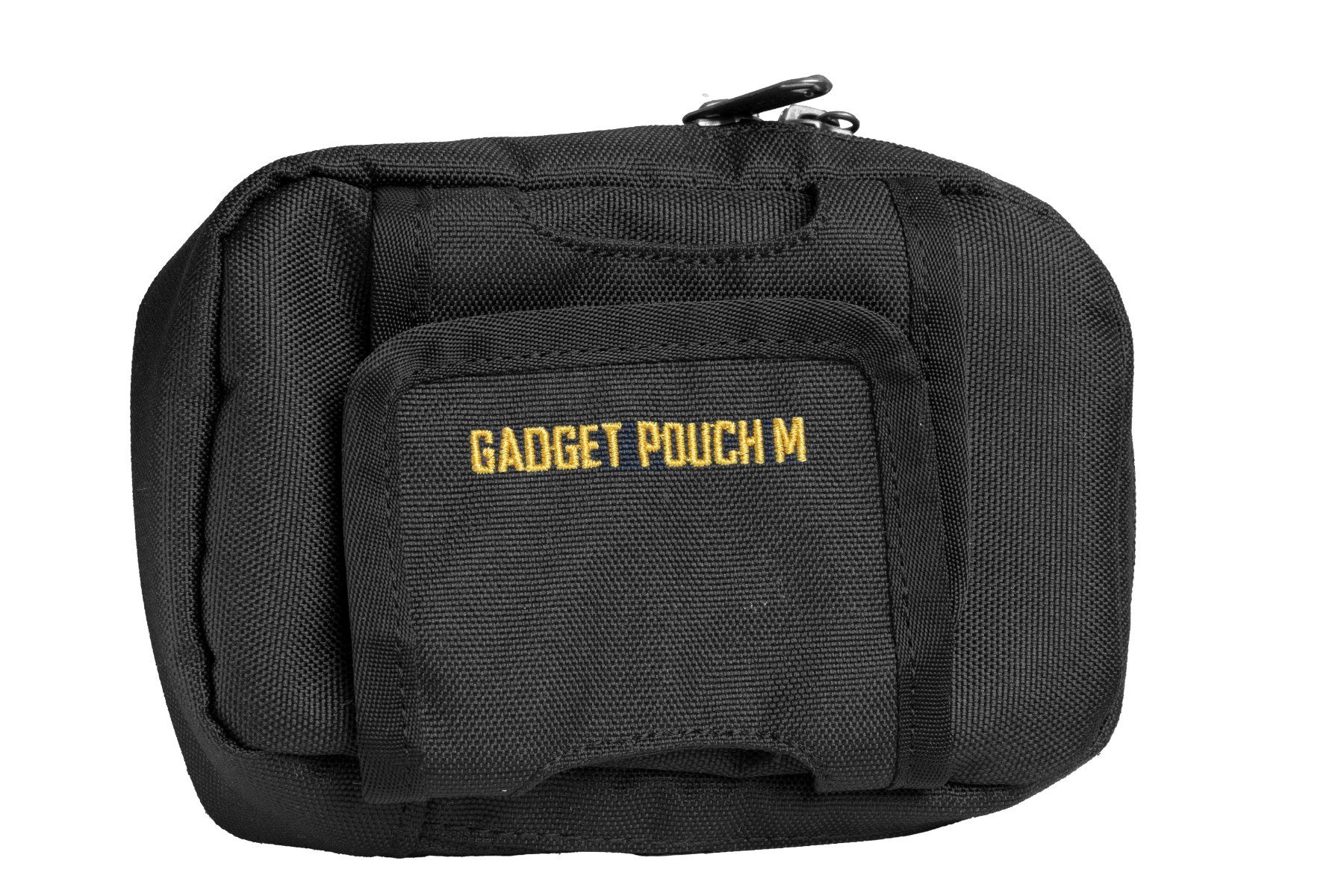Borse: Jack Wolfskin Handyhülle Gadget Pouch M – Usato da Emmen venduto da chromaton 1