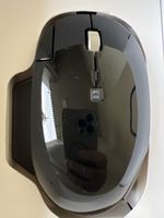 LMP Elite Pro Mouse USB-C Space Gray neuwertig